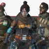 Apex Legends