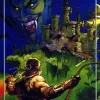 Anniversary Collection Arcade Classics