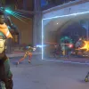 Game Informer Editorial