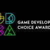 Game Informer