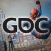 Game Informer