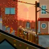Night In The Woods