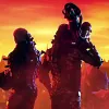 Game Informer