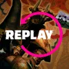 Game Informer