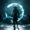 Game Informer