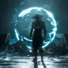 Game Informer