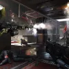 Wolfenstein II: The New Colossus