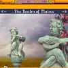 Hypnospace Outlaw