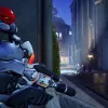 Overwatch