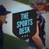 Madden NFL 19