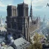 Assassin's Creed Unity