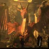 Dragon's Dogma: Dark Arisen