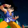Dragon Ball FighterZ