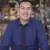 Game Informer