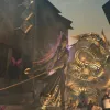 Bayonetta 3