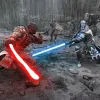 Game Informer