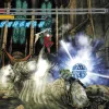 DmC Devil May Cry