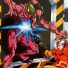 Game Informer