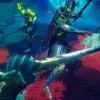 Game Informer