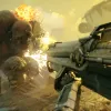 Game Informer