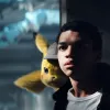 Game Informer