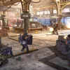 The Division 2