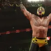 WWE 2K20