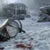 Metro Exodus