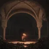 A Plague Tale: Innocence