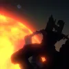 Outer Wilds