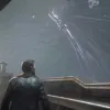 The Sinking City