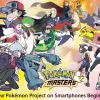 Game Informer