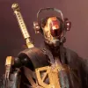 Destiny 2: Forsaken