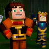 Minecraft: Story Mode – Season Two