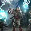 Game Informer