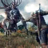 The Witcher 3: Wild Hunt
