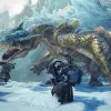 Game Informer
