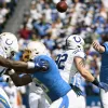 Madden NFL 20