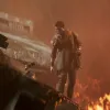 Star Wars Jedi: Fallen Order