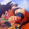 Dragon Ball Z: Kakarot
