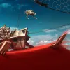 Gears 5