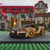 Forza Horizon 4