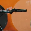 Deathloop