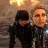Wolfenstein: Youngblood