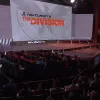 The Division 2