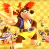 Game Informer