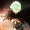 Fire Emblem: Three Houses