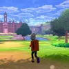 Pokémon Sword