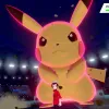 Pokémon Sword