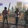 Watch Dogs: Legion